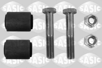 Repair Kit, stabiliser coupling rod SASIC 1005172