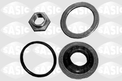 Mounting, shock absorber SASIC 1005217