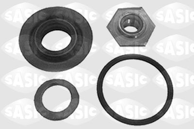 Mounting, shock absorber SASIC 1005220