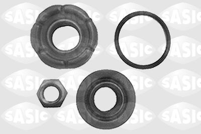 Mounting, shock absorber SASIC 1005222