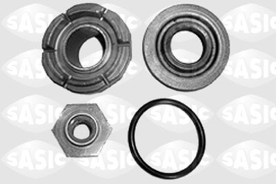 Mounting, shock absorber SASIC 1005223