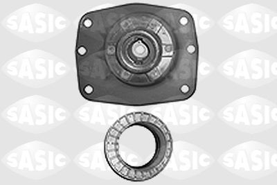 Repair Kit, wheel suspension SASIC 1005263