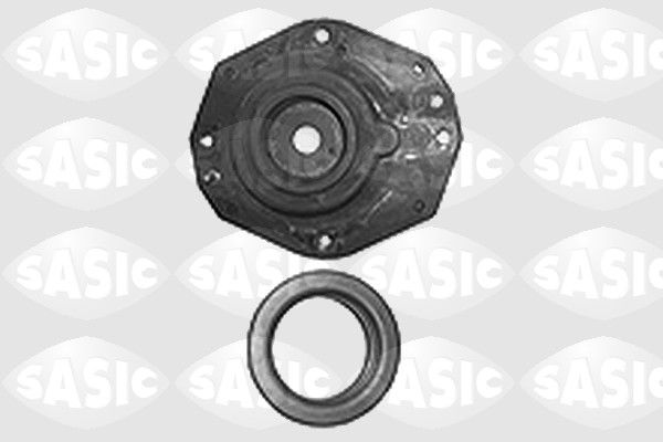 SASIC 1005270 Repair Kit, wheel suspension