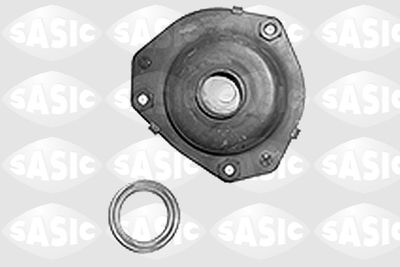 Repair Kit, wheel suspension SASIC 1005272