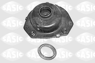 Repair Kit, wheel suspension SASIC 1005273