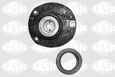 Repair Kit, wheel suspension SASIC 1005274