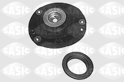 Repair Kit, wheel suspension SASIC 1005276
