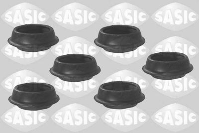 Rubber Buffer, suspension SASIC 1005518