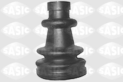 Bellow Kit, drive shaft SASIC 1008769