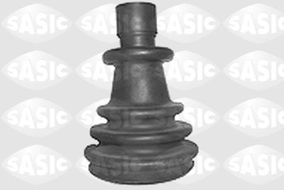 Bellow Kit, drive shaft SASIC 1009316