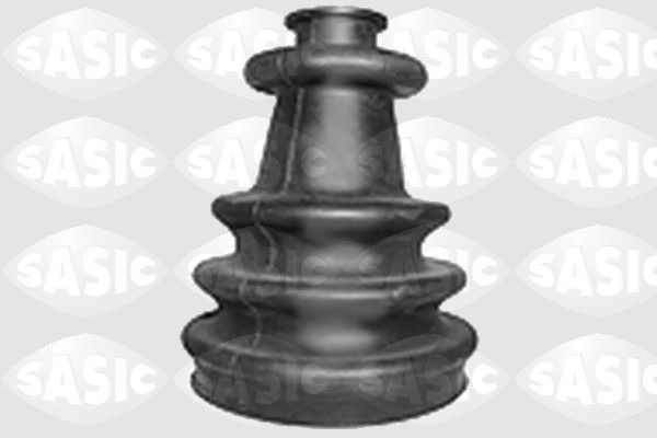 SASIC 1009340 Bellow Kit, drive shaft