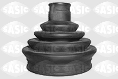 Bellow Kit, drive shaft SASIC 1009351