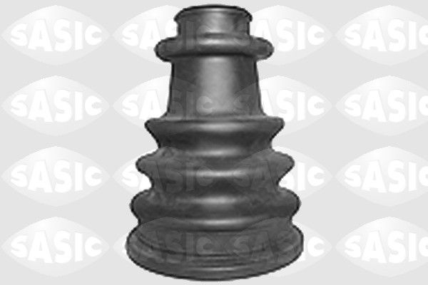 SASIC 1009373 Bellow Kit, drive shaft