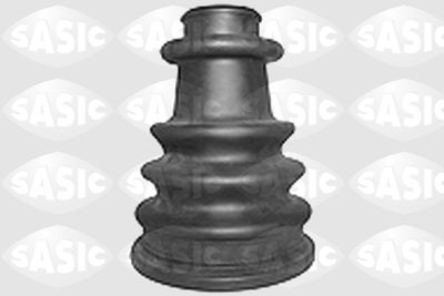 Bellow Kit, drive shaft SASIC 1009373