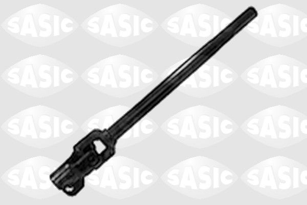 SASIC 1034944 Steering Wheel