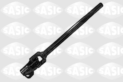 Steering Wheel SASIC 1034944