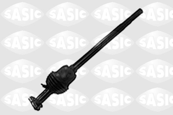 SASIC 1034964 Steering Wheel