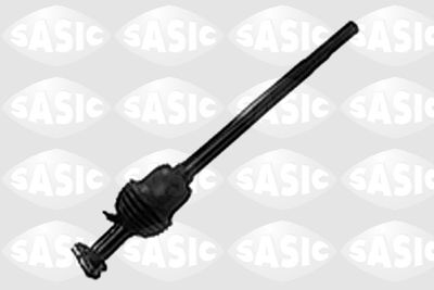 Steering Wheel SASIC 1034964