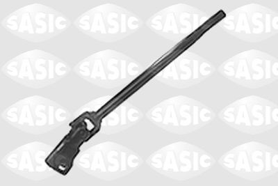 Steering Wheel SASIC 1034C54