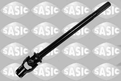 Steering Wheel SASIC 1034C84