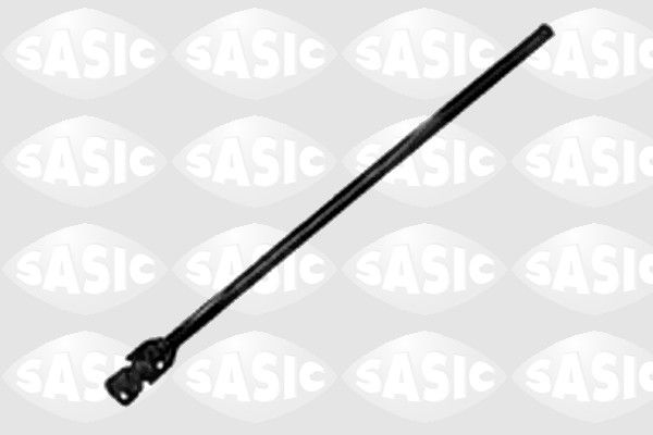 SASIC 1034E44 Steering Wheel