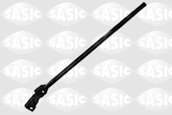 SASIC 1034E64 Steering Wheel