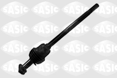 Steering Wheel SASIC 1034E94