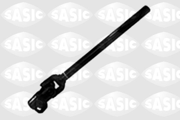 SASIC 1044194 Steering Wheel