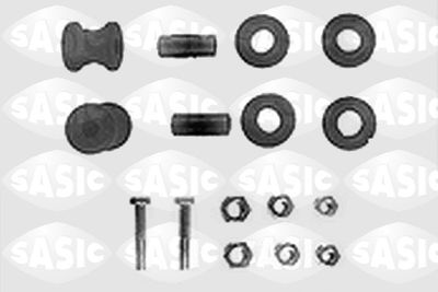 Repair Kit, axle beam SASIC 1053564B