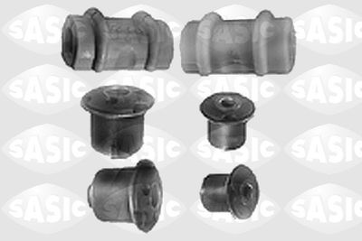Repair Kit, axle beam SASIC 105A546S