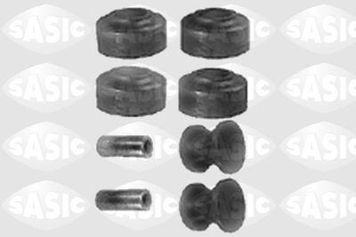 Repair Kit, axle beam SASIC 105A564S