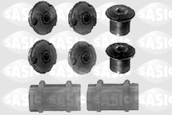 SASIC 105A565S Repair Kit, axle beam