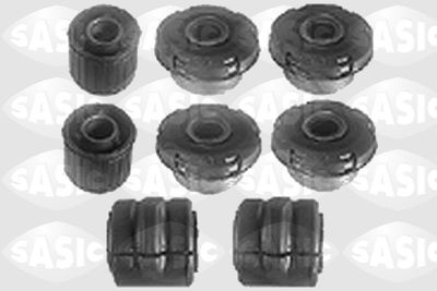 Repair Kit, axle beam SASIC 105A566S