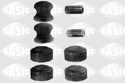 Repair Kit, axle beam SASIC 105A567S