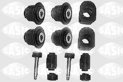 Repair Kit, axle beam SASIC 105A576S