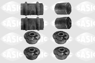 Repair Kit, axle beam SASIC 106A545S