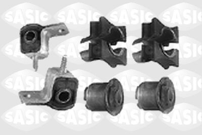 Repair Kit, axle beam SASIC 106A557S