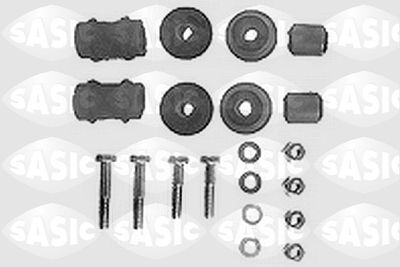 Repair Kit, axle beam SASIC 1073545B