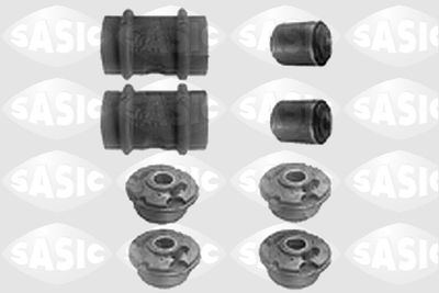 Repair Kit, axle beam SASIC 107A545S