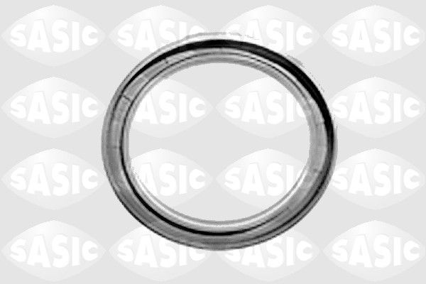 SASIC 1092222 Shaft Seal, manual transmission