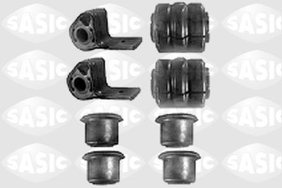 Repair Kit, axle beam SASIC 109A562S