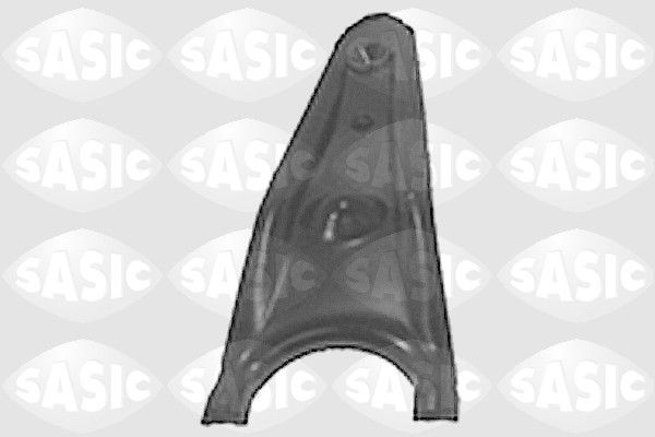 SASIC 1172282 Release Fork, clutch