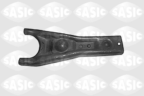 SASIC 1172362 Release Fork, clutch