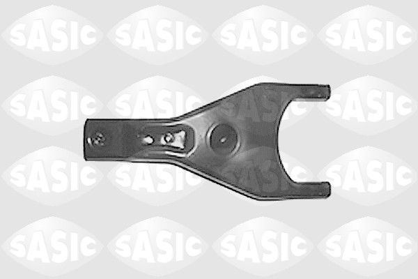 SASIC 1172392 Release Fork, clutch
