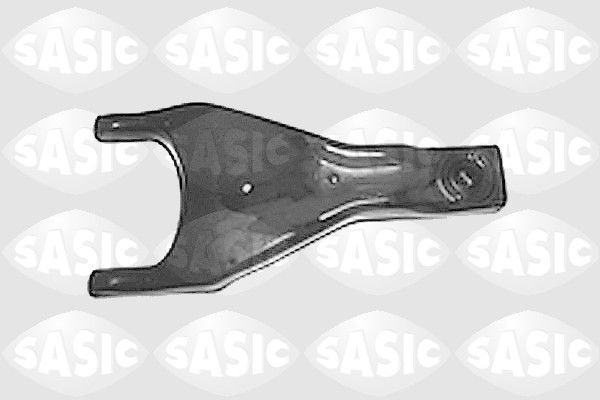 SASIC 1172402 Release Fork, clutch