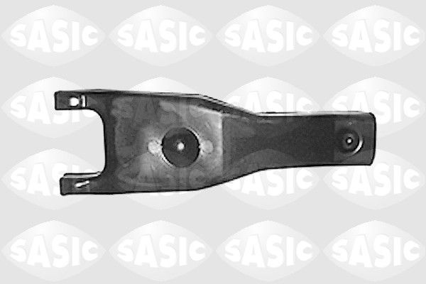 SASIC 1172482 Release Fork, clutch