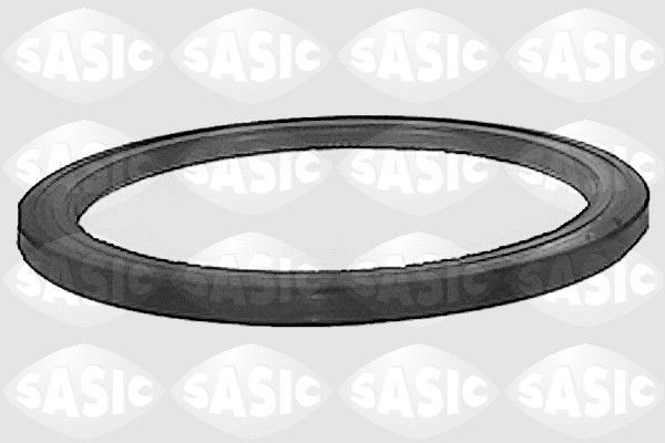 SASIC 1190140 Shaft Seal, crankshaft