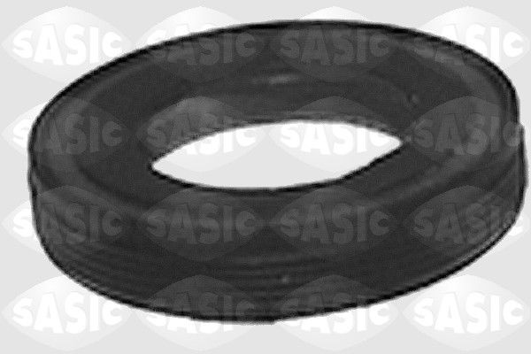 SASIC 1213243 Shaft Seal, differential