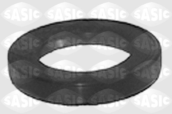 SASIC 1213443 Shaft Seal, differential