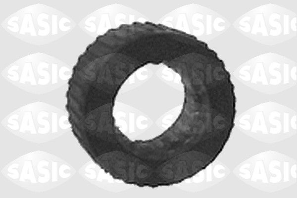 SASIC 1264104 Bush, steering shaft
